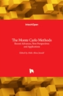 Image for The Monte Carlo Methods