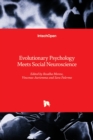 Image for Evolutionary psychology meets social neuroscience