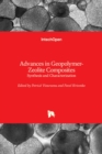Image for Advances in Geopolymer-Zeolite Composites