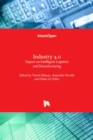 Image for Industry 4.0