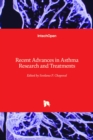 Image for Recent Advances in Asthma Research and Treatments