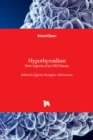 Image for Hypothyroidism  : new aspects of an old disease