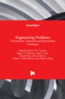 Image for Engineering Problems