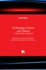 Image for Technology, science and culture  : a global visionVolume III