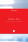 Image for Healthcare Access