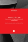 Image for Product Life Cycle