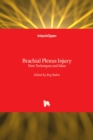 Image for Brachial Plexus Injury