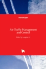 Image for Air Traffic Management and Control