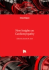 Image for New Insights on Cardiomyopathy