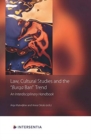 Image for Law, Cultural Studies and the Burqa Ban Trend : An Interdisciplinary Handbook