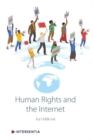 Image for Human Rights and the Internet