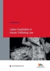 Image for Labour Exploitation in Human Trafficking Law
