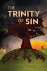 Image for The trinity of sin