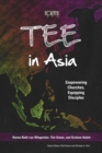 Image for TEE in Asia  : empowering churches, equipping disciples