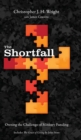 Image for The Shortfall