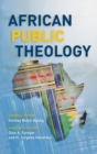 Image for African Public Theology