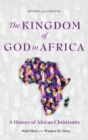 Image for The Kingdom of God in Africa