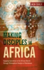 Image for Making Disciples in Africa