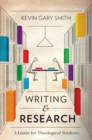 Image for Writing and Research