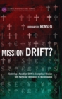 Image for Mission Drift?