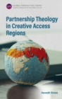 Image for Partnership Theology in Creative Access Regions