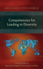Image for Competencies for Leading in Diversity : A Case Study of National Evangelical Associations in Africa