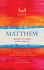 Image for Matthew : A Pastoral and Contextual Commentary