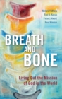 Image for Breath and Bone