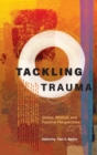 Image for Tackling Trauma