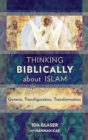 Image for Thinking Biblically about Islam