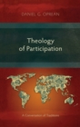 Image for Theology of Participation : A Conversation of Traditions