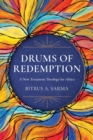 Image for Drums of Redemption
