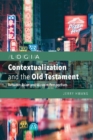 Image for Contextualization and the Old Testament