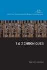 Image for 1 &amp; 2 Chroniques