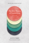Image for The Five Phases of Leadership: An Overview for Christian Leaders