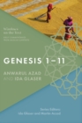 Image for Genesis 1-11  : Bible commentaries from Muslim contexts
