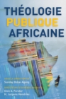 Image for Thâeologie publique Africaine