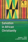Image for Salvation in African Christianity