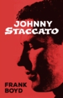 Image for Johnny Staccato