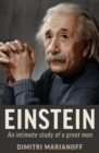 Image for Einstein
