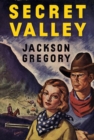 Image for Secret Valley