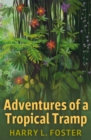 Image for Adventures of a Tropical Tramp