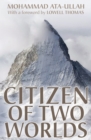 Image for Citizen of Two Worlds
