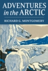 Image for Adventures in the Arctic
