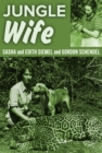 Image for Jungle Wife