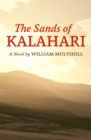 Image for Sands of Kalahari