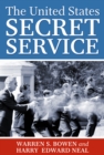 Image for United States Secret Service