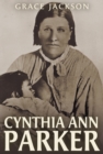 Image for Cynthia Ann Parker