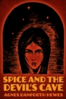 Image for Spice and the Devil&#39;s Cave