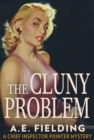 Image for Cluny Problem
